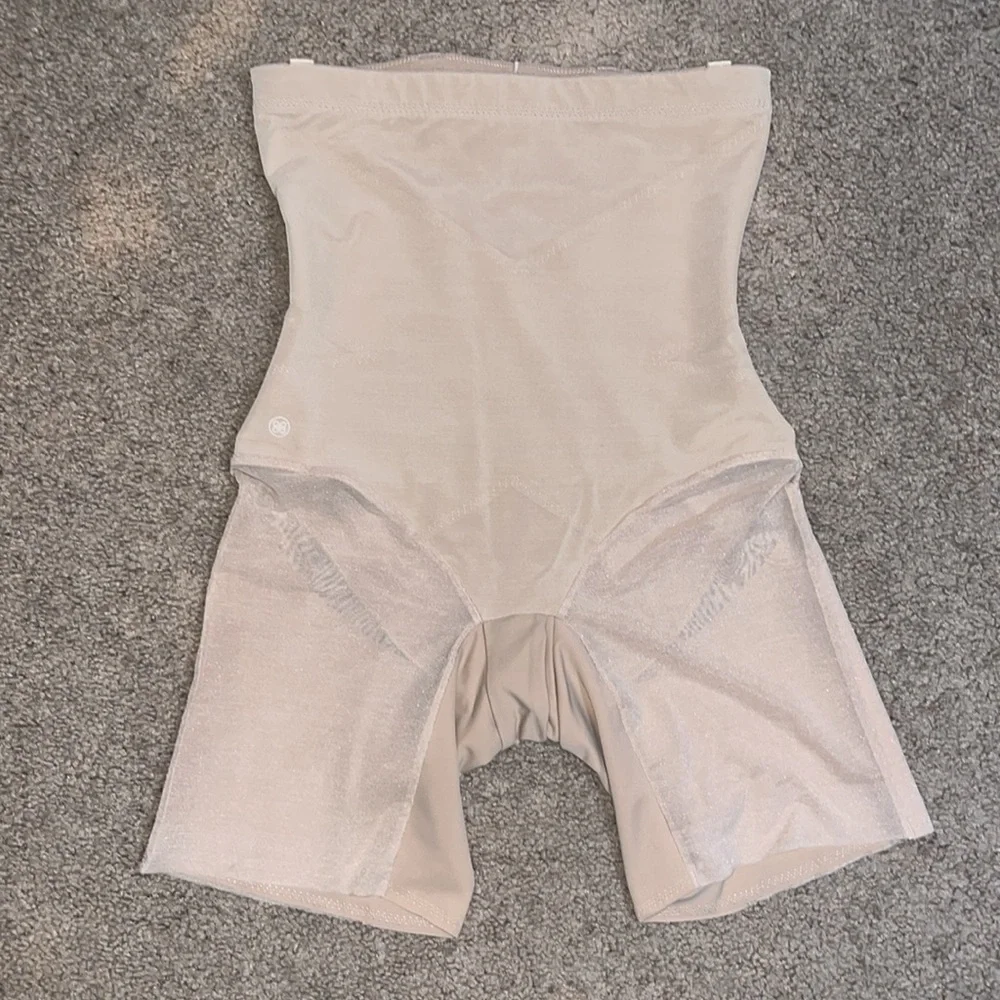 Honeylove superpower short
